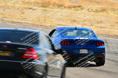 media/Feb-22-2025-Speed Ventures (Sat) [[e257b32fb3]]/Purple Group/Session 2 (Turn 5)/